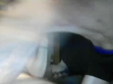 couple Live Sex Girls On Cam with lovecoupleqc