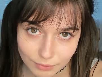 girl Live Sex Girls On Cam with elispriston