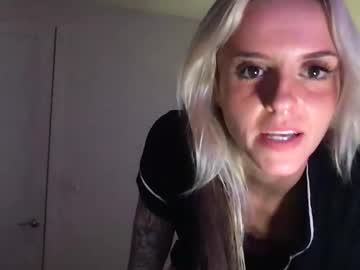 girl Live Sex Girls On Cam with chandraxo