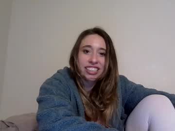 girl Live Sex Girls On Cam with hotandhorny3591