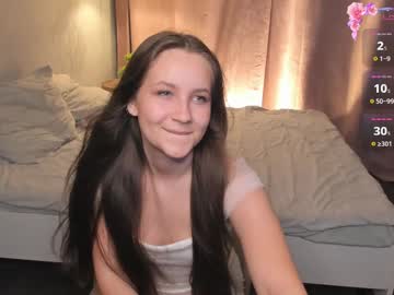 girl Live Sex Girls On Cam with spiceofalex