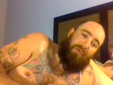 couple Live Sex Girls On Cam with evano333