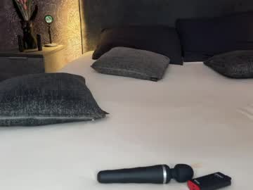 girl Live Sex Girls On Cam with sellris