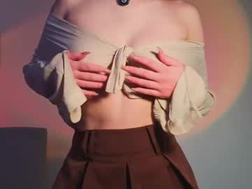 girl Live Sex Girls On Cam with sweetside0fsin