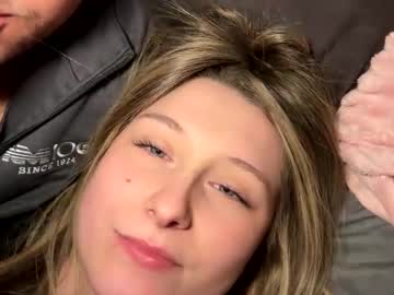 couple Live Sex Girls On Cam with thenastyyyshow