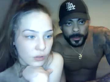 couple Live Sex Girls On Cam with zztplz