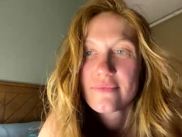 girl Live Sex Girls On Cam with petalingpussy