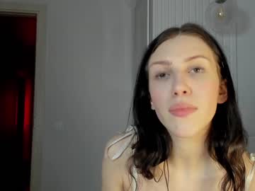 girl Live Sex Girls On Cam with sheriff_rize