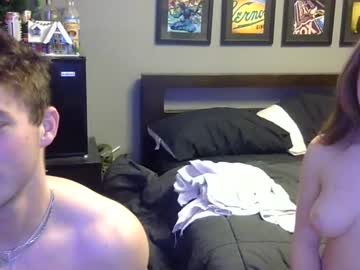 couple Live Sex Girls On Cam with alma2454
