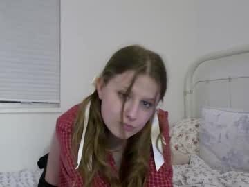girl Live Sex Girls On Cam with clementinecult