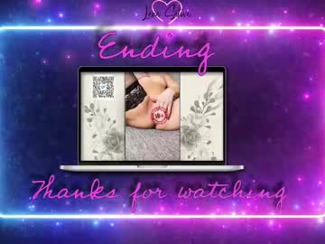 girl Live Sex Girls On Cam with lanasativa