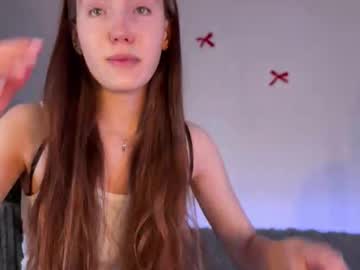 girl Live Sex Girls On Cam with r1nav1