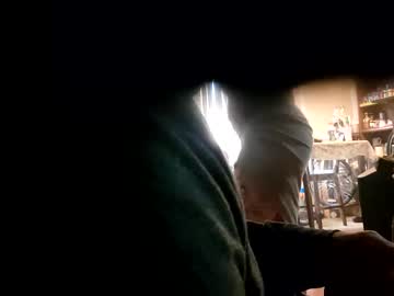 couple
        badboii_1 cam image #10438