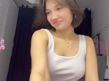 girl Live Sex Girls On Cam with abbymoos