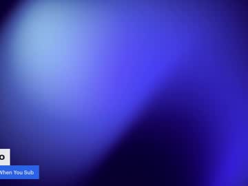 girl Live Sex Girls On Cam with okpati