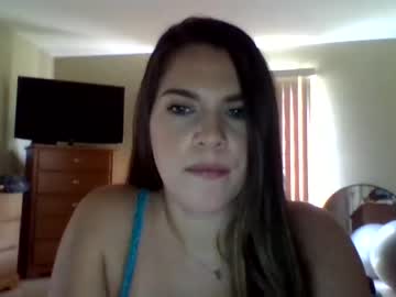 girl Live Sex Girls On Cam with goddessoceania