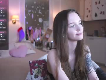 girl Live Sex Girls On Cam with _petitteluna_