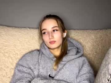 girl Live Sex Girls On Cam with ameliaduraku