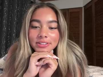 girl Live Sex Girls On Cam with laylaxjones