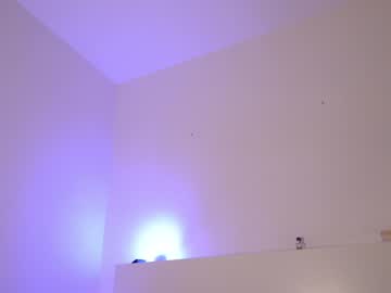 girl Live Sex Girls On Cam with hunytea