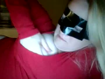 girl Live Sex Girls On Cam with ducttappedblondief