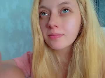 girl Live Sex Girls On Cam with puff_witch