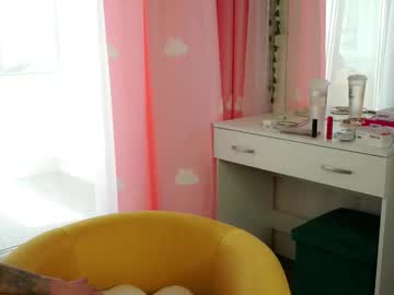 girl Live Sex Girls On Cam with sunnyhillss