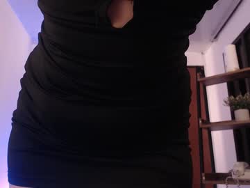 girl Live Sex Girls On Cam with dangel_noir6