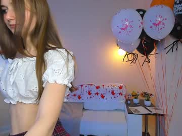 girl Live Sex Girls On Cam with emiliaswallow