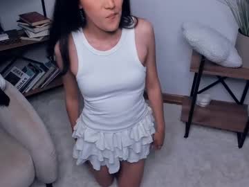 girl Live Sex Girls On Cam with take_it_shenaa