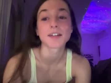 girl
        scarlettgracevip cam image #21138