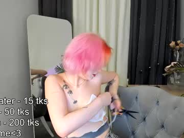 girl
        harley_coy cam image #24083