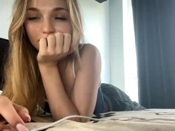 girl Live Sex Girls On Cam with mildaleggette