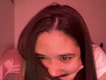 girl Live Sex Girls On Cam with kissandcurrency