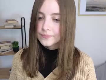 girl Live Sex Girls On Cam with julie_wilson_