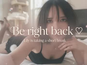 girl Live Sex Girls On Cam with kanishabroadstone