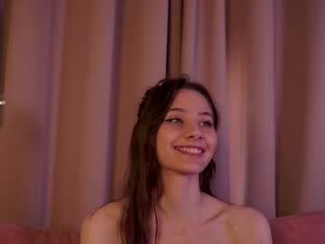 girl Live Sex Girls On Cam with falinecrosthwaite
