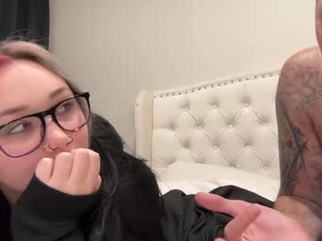 girl Live Sex Girls On Cam with iveyjade33