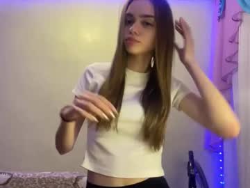girl Live Sex Girls On Cam with yireisdorf