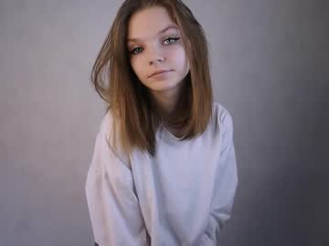 girl Live Sex Girls On Cam with nikianases