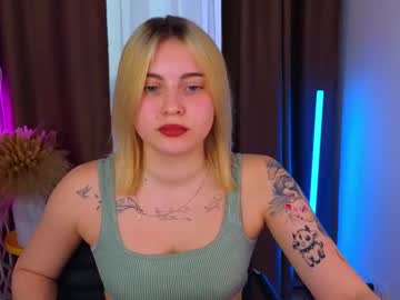 girl Live Sex Girls On Cam with ginnygo