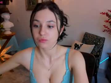girl Live Sex Girls On Cam with mary_marlow