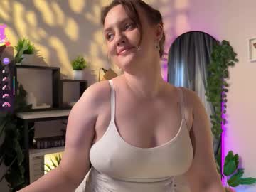 girl Live Sex Girls On Cam with lela_ryan