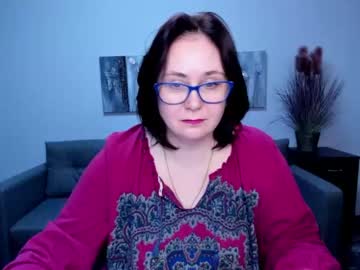 girl Live Sex Girls On Cam with sandra_logan