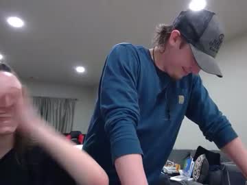 couple Live Sex Girls On Cam with dcupdakota