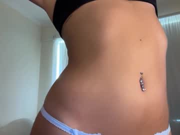 girl Live Sex Girls On Cam with itskatiee