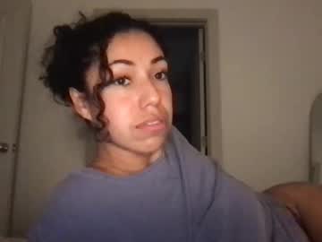 girl Live Sex Girls On Cam with latinagirlyxx