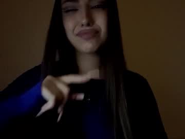 girl Live Sex Girls On Cam with rosenavillifana