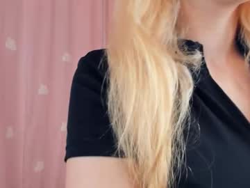girl Live Sex Girls On Cam with sandyacerno