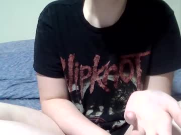 girl Live Sex Girls On Cam with dazednpretty